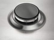 Варочная панель Electrolux GPE262FX фото 3 в Краснодаре
