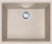 Мойка Franke Sirius SID 110-50 кофе Мойка Franke Sirius SID 110-50 кофе