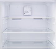 Холодильник Jacky`s JR FV192NF фото 4 в Краснодаре