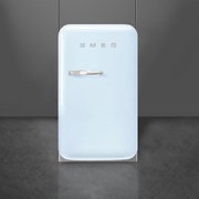 Минибар Smeg FAB5RPB6 фото 4 в Краснодаре