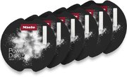 Набор картриджей Миле PowerDisk фото в Краснодаре Набор картриджей Miele PowerDisk фото в Краснодаре