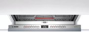 Встраиваемая посудомоечная машина Bosch SMV 4 EVX14E фото 2 в Краснодаре