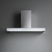 Вытяжка Falmec Blade 90 ix (800) stec white фото 3 в Краснодаре