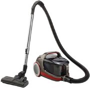 Пылесос Gorenje VC2303GAPRACY Пылесос Gorenje VC2303GAPRACY