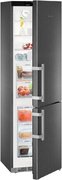Холодильник Liebherr CBNbs 4815 Comfort BioFresh NoFrost фото 2 в Краснодаре