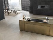 Модульная панель Miele CS7611 FL фото 4 в Краснодаре