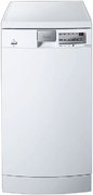Посудомоечная машина AEG F64760 Посудомоечная машина AEG F64760