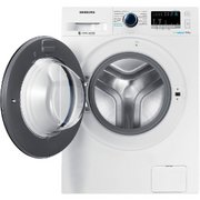 Стиральная машина Samsung WW80K42E01W фото 2 в Краснодаре