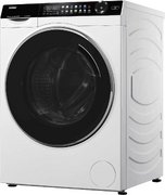 Стирально-сушильная машина Haier HWD120-BD14378 фото 3 в Краснодаре