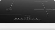 Индукционная варочная панель Bosch PVS611FB5E фото 3 в Краснодаре