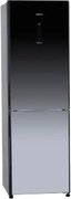Холодильник Hitachi R-BG 410 PUC6X XGR фото 2 в Краснодаре