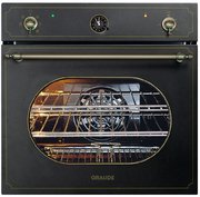 Духовой шкаф Graude BK 60.1 S