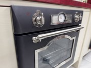 Духовой шкаф Kaiser EH 6355 EM SIL фото 3 в Краснодаре