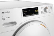Сушильная машина Miele TWA520WP White Edition фото 2 в Краснодаре