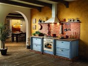 Вытяжка Gorenje DK63CLI фото 4 в Краснодаре