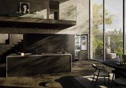 Встраиваемый холодильник Liebherr ICBNci 5663 фото 4 в Краснодаре