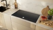 Индукционная варочная панель Neff T69PTX4L0 фото 3 в Краснодаре