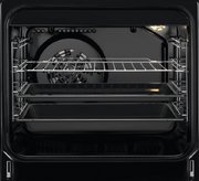 Электрическая плита Electrolux RKR560200X фото 4 в Краснодаре