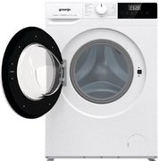 Стиральная машина Gorenje W1NHPI60SCS фото 4 в Краснодаре