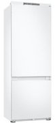 Встраиваемый холодильник Samsung BRB38G705DWW/EF фото 4 в Краснодаре