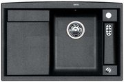 Мойка Blanco Axia II 45S антрацит Мойка Blanco Axia II 45S антрацит
