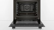 Духовой шкаф Bosch HBF113BR0Q фото 3 в Краснодаре