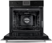 Духовой шкаф Kuppersbusch BP 6350.0 S1-Airfry фото 2 в Краснодаре