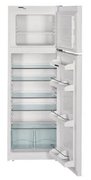 Холодильник Liebherr CT 2841 Comfort фото 3 в Краснодаре
