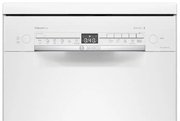 Отдельностоящая посудомоечная машина BOSCH SPS2HKW1DR фото 3 в Краснодаре