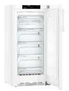 Холодильник Liebherr B 2830 фото 4 в Краснодаре