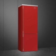 Холодильник Smeg FA490RR фото 3 в Краснодаре