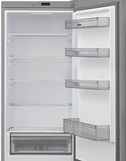 Холодильник Vestfrost VF 384 EX фото 3 в Краснодаре