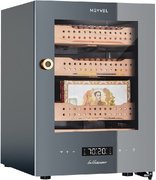 Хьюмидор Meyvel MC-50BK (PRO)