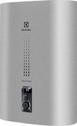 Водонагреватель Electrolux EWH 30 Centurio IQ 3.0 Silver фото в Краснодаре