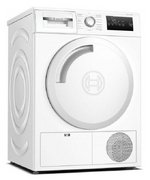 Сушильная машина Bosch WTH83V03 фото 2 в Краснодаре