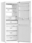 Холодильник Haier C4F744CWGU1 фото 4 в Краснодаре