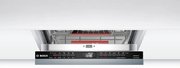 Встраиваемая посудомоечная машина Bosch SPV4HMX55Q фото 3 в Краснодаре