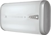 Водонагреватель Electrolux EWH 100 Major LZRH фото в Краснодаре