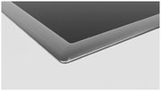 Электрическая варочная панель Bosch PKE645CA2E фото 4 в Краснодаре
