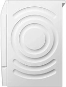 Стирально-сушильная машина Bosch WDU8H541EU фото 4 в Краснодаре