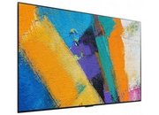 Телевизор LG OLED97G2 фото 2 в Краснодаре