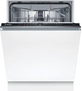 Встраиваемая посудомоечная машина Bosch SMV2HVX06E фото в Краснодаре