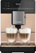 Кофемашина Miele CM 5510 Rose Gold фото 3 в Краснодаре