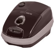 Пылесос БОРК V710 BR фото 2 в Краснодаре Пылесос BORK V710 BR фото 2 в Краснодаре