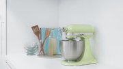 Миксер Китчен Эйд 5KSM3311XEHW фото 3 в Краснодаре Миксер KitchenAid 5KSM3311XEHW фото 3 в Краснодаре