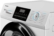 Стиральная машина Haier HW70-BP12929E фото 4 в Краснодаре