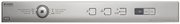 Сушильный шкаф Asko DC7583 S фото 4 в Краснодаре