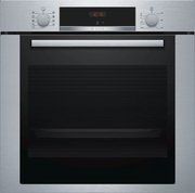 Духовой шкаф Bosch HBA334YS0 Духовой шкаф Bosch HBA334YS0