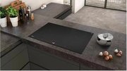 Индукционная варочная панель Neff T68FS6RX2 фото 4 в Краснодаре