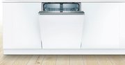 Встраиваемая посудомоечная машина Bosch SMV46JX10Q фото 2 в Краснодаре